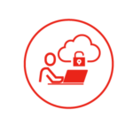 Icon Security 150X150 1