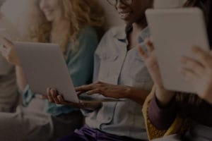 Microsoft Dynamics 365 On Premise Cloud Migration