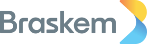 Clients Braskem