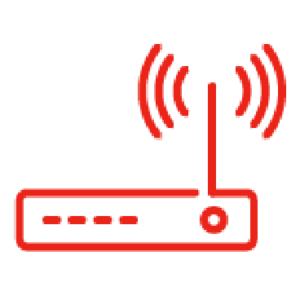 Alfapeople Careers Broadband Allowance 1