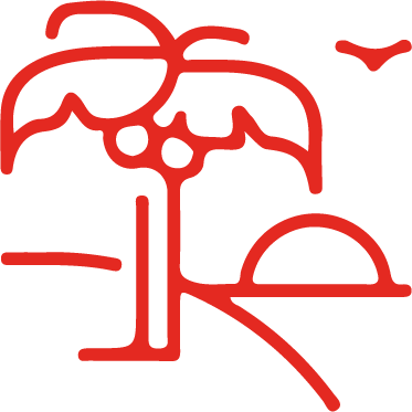 Programa incremental de vacaciones