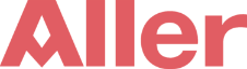 Aller