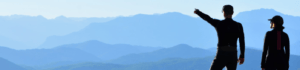 background-about-alfapeople