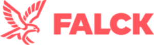 Falck