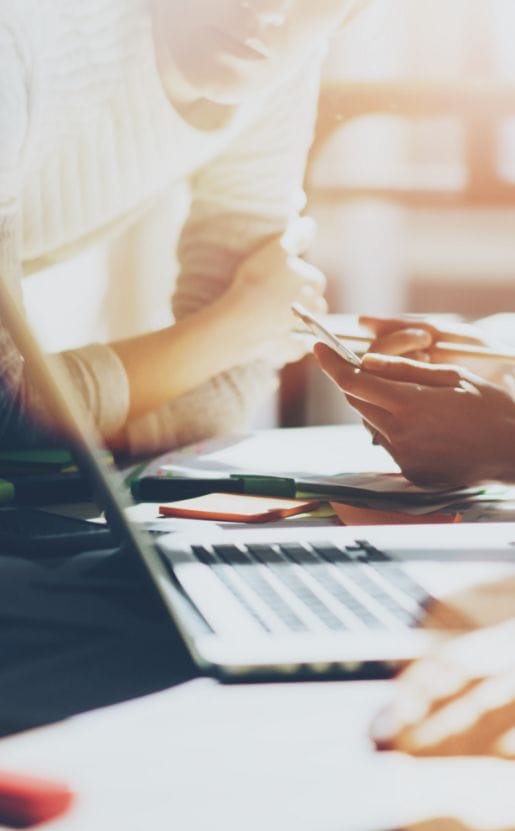 intregraciones-Canales Digitales