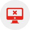License Report Tool Reduced Cost