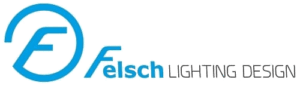 logo-felsh