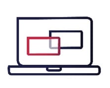 Evolución constante