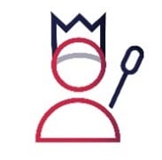 Comodidad total para tus clientes