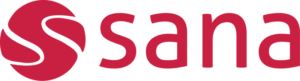 Sana Commerce