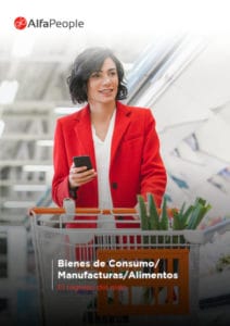 Consumer Goods Wp Cr Esp 400X566 1