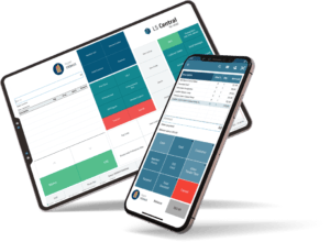 LS-Central-tablet-and-mobile