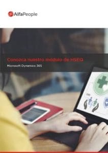Whitepaper_Conozca-nuestro-modulo-de-HSEQ-Cover