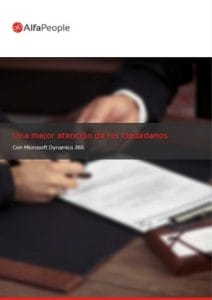 tecnologia-para-una-mejor-atencion-a-los-ciudadanos-cover