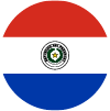 Localizaciones-Sudamerica-Flag-Icons_Paraguay_Dominican-Republic-09