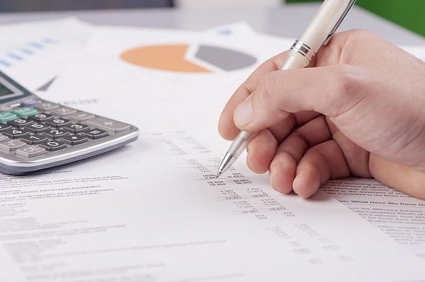 como-funciona-presupuesto-publico