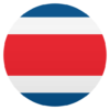 costa-rica-icon
