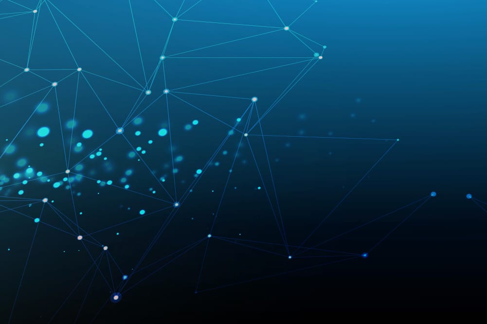 Localización LATAM para Microsoft Dynamics 365 Finance