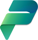 Microsoft Power Plaftorm