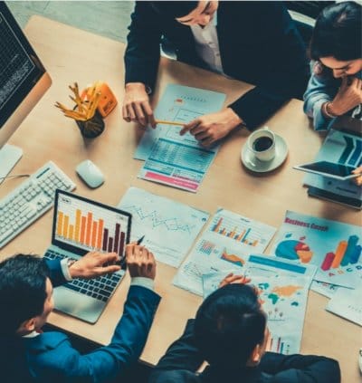 POWER PLATFORM 400x423 1