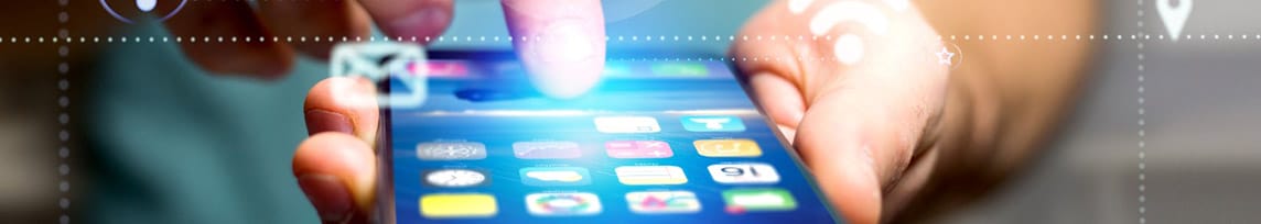 StartGo Power Platform StartGo Power Platform