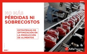 Ebook Alfapeople Produccion Alimentos