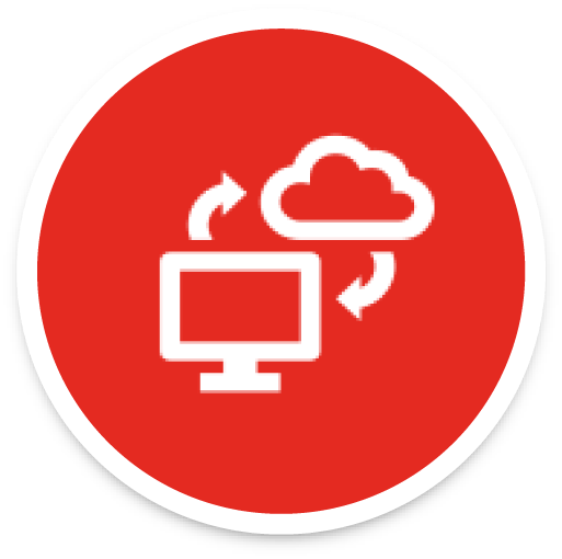 Microsoft Dynamics 365 Business Central