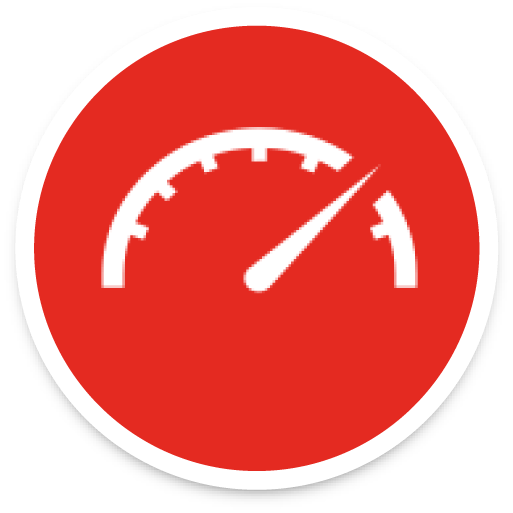 Implementación rápida en 8 semanas