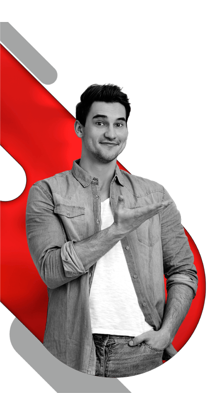 startego BusinessCentral Latam startego BusinessCentral Latam