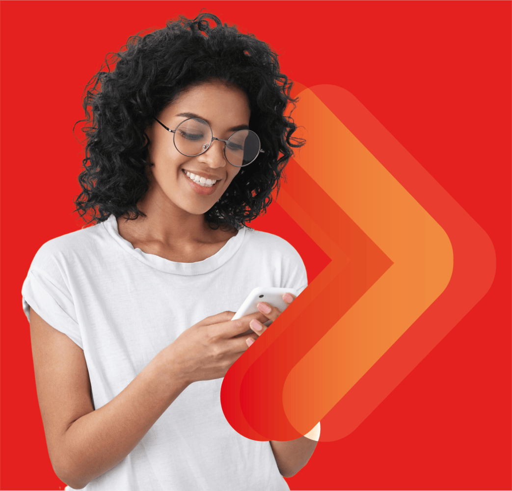 Banner web AP Mas que un... 2023