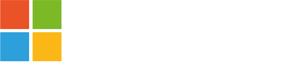 Microsoft Dynamics 365 Logo