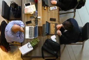 microsoft dynamics 365 antecesores