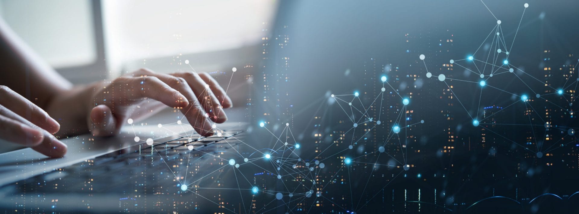 Microsoft Dynamics 365 Business Central banner