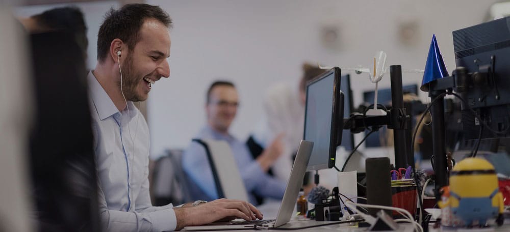 Application Management Service para Microsoft Dynamics 365