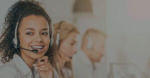 customer service mid banner