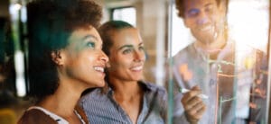 microsoft Caralyst banner