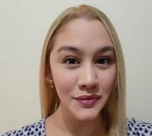 paola padilla romero country manager costa rica alfapeople paola padilla romero country manager costa rica alfapeople