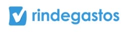 Rindegastos