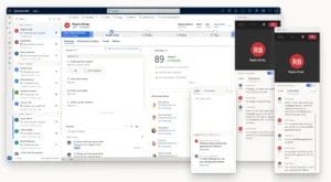el costo de no actualizar tu erp y crmwebp