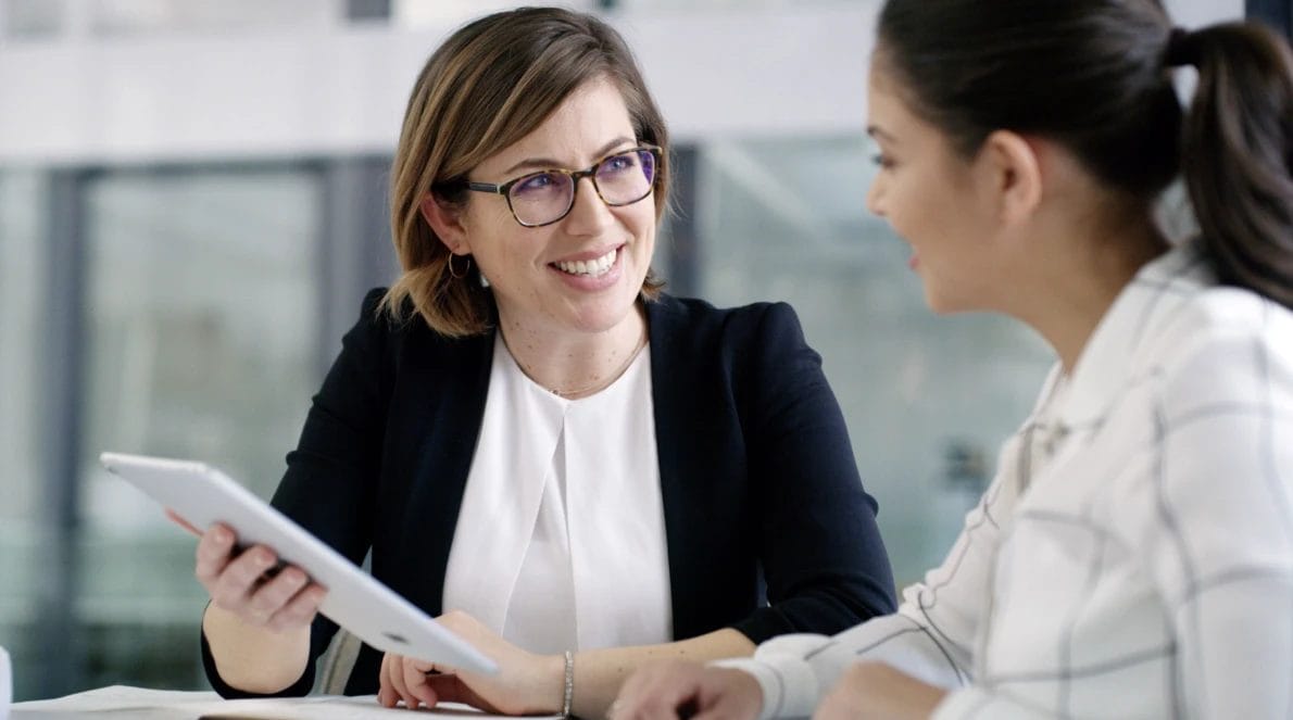 flexibilidad toma de decisiones con dynamics 365 3 flexibilidad toma de decisiones con dynamics 365 3