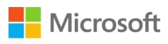 microsoft logo