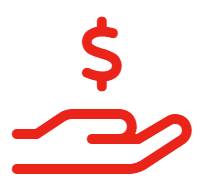 Gestión Integral de Oportunidades: 