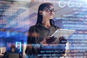 Protege tus dispositivos y datos en entorno Nube, físicos e Híbridos.