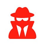 Expertos en Ciberseguridad: