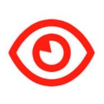 Monitoreo Constante: