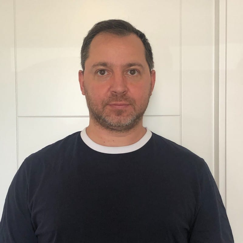 Pablo Villa Pablo Villa