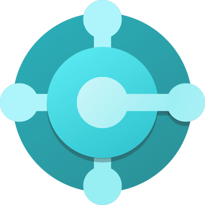 BusinessCentral scalable