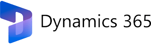 Dynamics 365