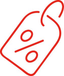 Compras e inventarios