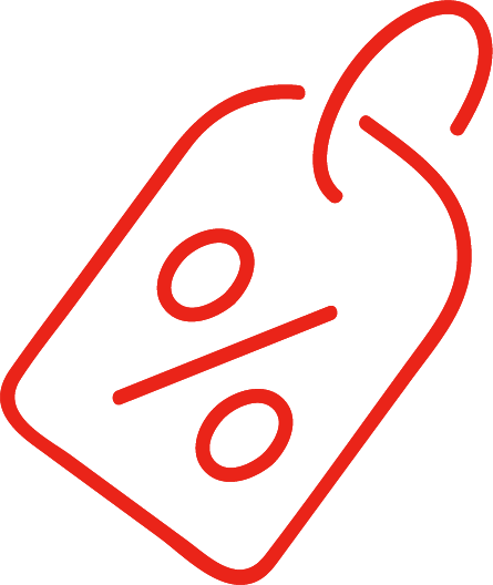 Compras e inventarios